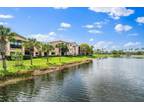 2725 Anzio Ct #102, Palm Beach Gardens, FL 33410