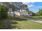 17435 Dansville Dr, Spring Hill, FL 34610