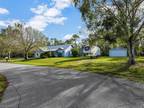 17840 Wellswood Rd, North Fort Myers, FL 33917
