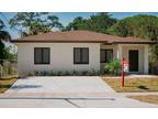 521 22nd Ave NW, Fort Lauderdale, FL 33311