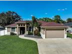 4294 Wooley Ave, North Port, FL 34287