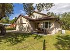 24907 NE 135th St, Salt Springs, FL 32134