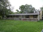 6840 Marna Ln, North Fort Myers, FL 33917