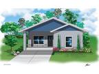 1467 Las Villas Blvd, Sebring, FL 33870