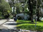 201 Park Blvd, Oldsmar, FL 34677