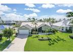 4921 SW 9th Pl, Cape Coral, FL 33914