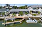 6510 Yvette Dr, Hudson, FL 34667