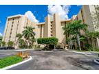 7400 Radice Ct N #405, Lauderhill, FL 33319