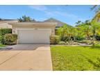 10912 Holly Cone Dr, Riverview, FL 33569