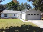15634 Greater Trail, Clermont, FL 34711
