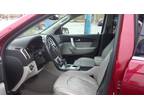 2012 GMC Acadia SLT-1 AWD