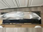 Bose Smart Soundbar 900 - Black (863350-1100) , New, never used