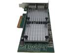 Broadcom 57810S Dual Port RJ-45 Copper Server 10GbE NIC PCIe x8 BCM957810A1008G