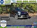 2017 FIAT 500L for sale