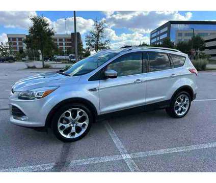 2013 Ford Escape for sale is a 2013 Ford Escape Car for Sale in Austin TX