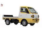 1995 Suzuki Carry for sale