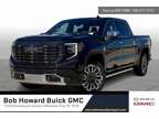 2024NewGMCNewSierra 1500New4WD Crew Cab 147