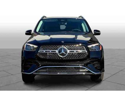 2024NewMercedes-BenzNewGLENew4MATIC SUV is a Black 2024 Mercedes-Benz G SUV in Augusta GA