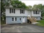 12 Summer St Dover Plains, NY