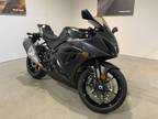 2021 Suzuki GSX-R1000A Motorcycle for Sale