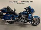 2014 Harley-Davidson FLHTK - Electra Glide® Ultra Limited Motorcycle for Sale