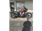 2022 Harley-Davidson RH975 - Nightster™ Motorcycle for Sale