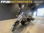 2024 Kawasaki Vulcan 900 Classic LT Motorcycle for Sale