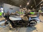 2024 Kawasaki Vulcan 900 Classic Motorcycle for Sale