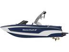 2024 MasterCraft Mastercraft XT20 Boat for Sale