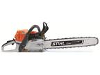 Stihl MS 400 C-M 20 in. 33RS3 2221