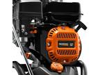 2023 DR Power Equipment Generac 3000 PSI with Detergent Tank