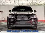 $19,980 2017 BMW X5 with 77,011 miles!