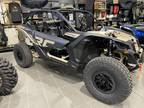 2023 Can-Am Maverick X3 X rc TURBO RR 64 ATV for Sale