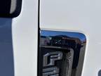2017 Ford Super Duty F-250 SRW 2WD XL Reg Cab