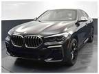 2023Used BMWUsed X6Used Sports Activity Coupe