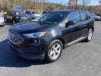 Used 2019 FORD EDGE For Sale