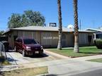 Residential Rental, Single Family - Las Vegas, NV 509 Freeman Ave