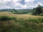 Mouth Of Wilson, Grayson County, VA Farms and Ranches, Recreational Property for