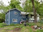 607 ARDEN Place Meadville, PA