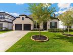 30735 Sunny Meadow Dr