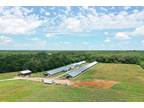 Belvidere, Franklin County, TN Farms and Ranches, Commercial Property for sale
