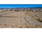 Fort Mohave, Mohave County, AZ Homesites for sale Property ID: 414167167