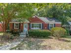 1625 Decree Avenue West Columbia, SC