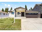 4752 Fidler Ave - Houses in Long Beach, CA