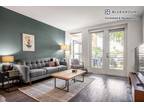 375 N La Cienega Blvd, Unit FL3-ID175 - Apartments in West Hollywood, CA