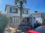 55 DALY CT, SOUTH SAN FRANCISCO, CA 94080 Single Family Residence For Sale MLS#