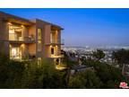 1600 Viewmont Dr - Houses in Los Angeles, CA