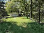 1496 CLENDENNIN RD, Narrows, VA 24124 Single Family Residence For Sale MLS#