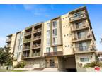 1600 S Westgate Ave, Unit 508 - Apartments in Los Angeles, CA