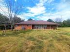 Paris, Lamar County, TX House for sale Property ID: 417745686